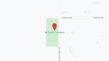Heavenly Homestead Adult Foster Care - South in google map