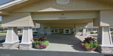 street view of Mill Creek Alzheimer's Special Care Center