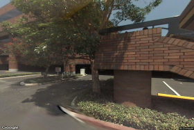 Mission Hospice 