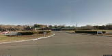 street view of Bishop Wicke Health