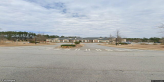 street view of Ansley Park Health & Rehabilitation