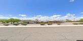 street view of Prestige Assisted Living at Claremont