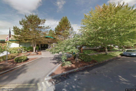 Photo of Prestige Post-Acute and Rehabilitation - McMinnville