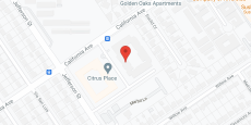 Olive Grove Independent Senior Living in google map