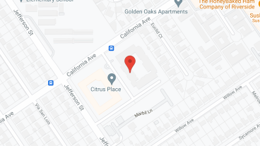 Olive Grove Independent Senior Living in google map