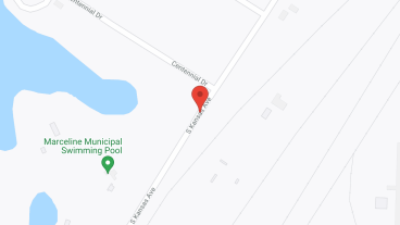 Pioneer in google map