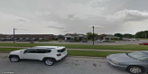 street view of The Neighborhoods at Quail Creek