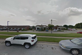 The Neighborhoods at Quail Creek 