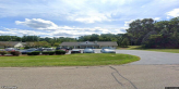 street view of Brookdale Battle Creek