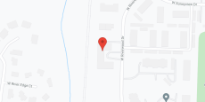 Villas At The Station in google map