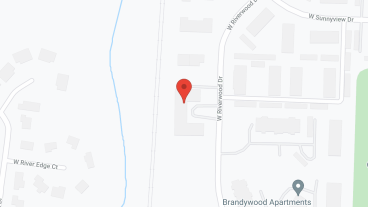 Villas At The Station in google map