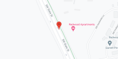 Independence Village of Ankeny in google map
