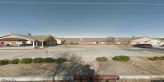 street view of Sienna Extended Care & Rehab