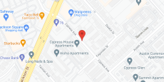 J-Sei Home in google map