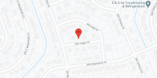 Grace Manor in google map