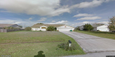 street view of Grace Manor