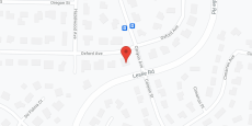 Leslie Canyon AFH in google map