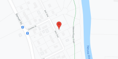 Tender Touch FCH in google map