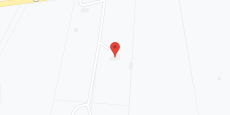 Liberty Family Care Home in google map