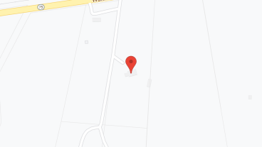 Liberty Family Care Home in google map
