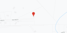 Impact Family Care Home, Inc in google map