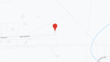 Impact Family Care Home, Inc in google map