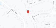 Judah Family Care Home in google map