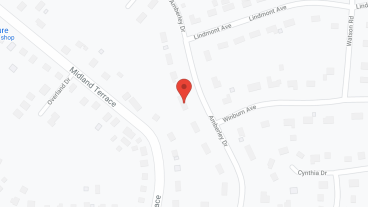 Judah Family Care Home in google map