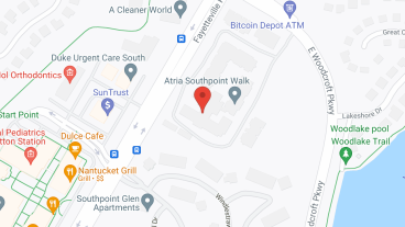 Atria Southpoint Walk in google map