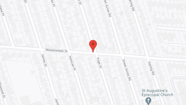 Henican House in google map