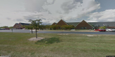 street view of Teal Shores