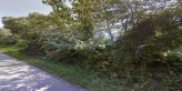 street view of Cottages At Cedar Run The
