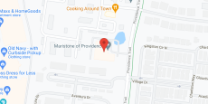 Maristone of Providence in google map