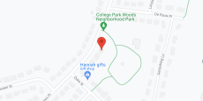 Assurance Elder Care in google map
