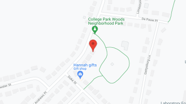 Assurance Elder Care in google map