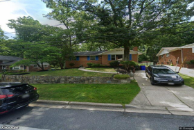 Assurance Elder Care 