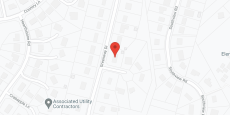 Greenway Manor in google map