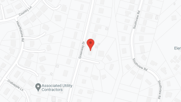 Greenway Manor in google map