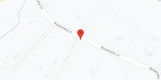 Friendship Assisted Living in google map