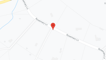 Friendship Assisted Living in google map