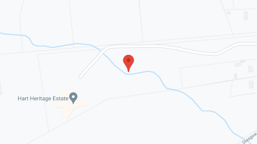 Hart Heritage Estates Assisted Living of Street in google map