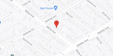 Royal Heart Assisted Living in google map
