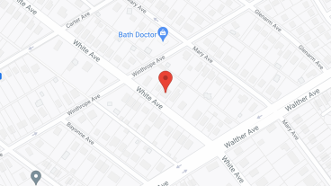 Royal Heart Assisted Living in google map
