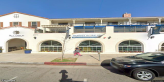 street view of The Commons at Woodland Hills