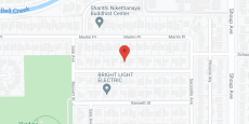 West Hills Home Care, Inc I in google map