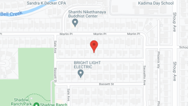 West Hills Home Care, Inc I in google map