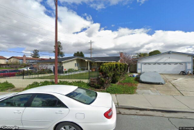 Wealth of Love Residential Home 