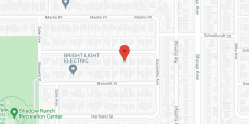 West Hills Home Care, Inc II in google map