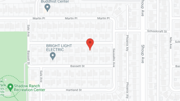 West Hills Home Care, Inc II in google map