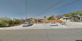 street view of Vista Village Care